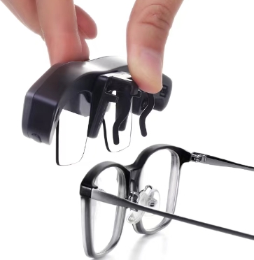 67f5be94ebde7.png 1744005045_10885.png